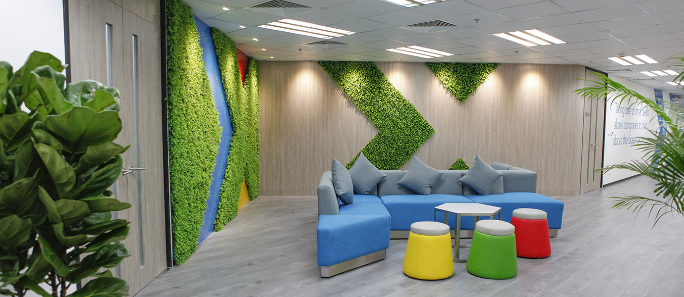 Beautiful house design trend is popular today