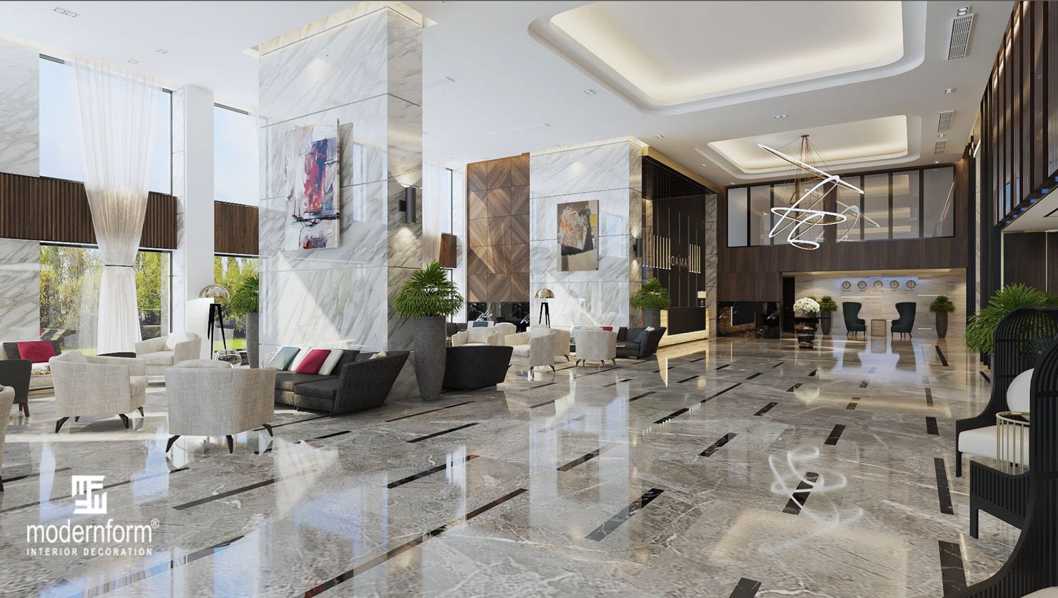 Ramada Hotel & Suites by Wyndham Halong