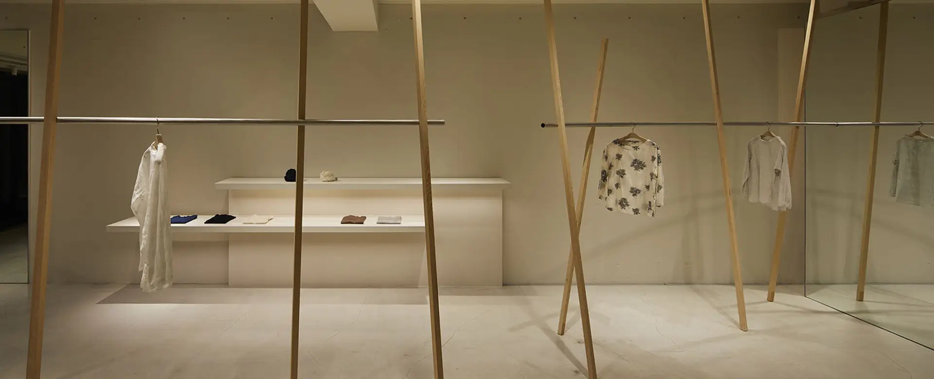 Italian Furniture