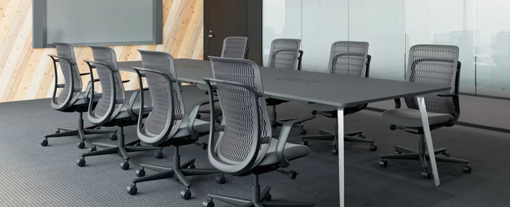 Italian Furniture