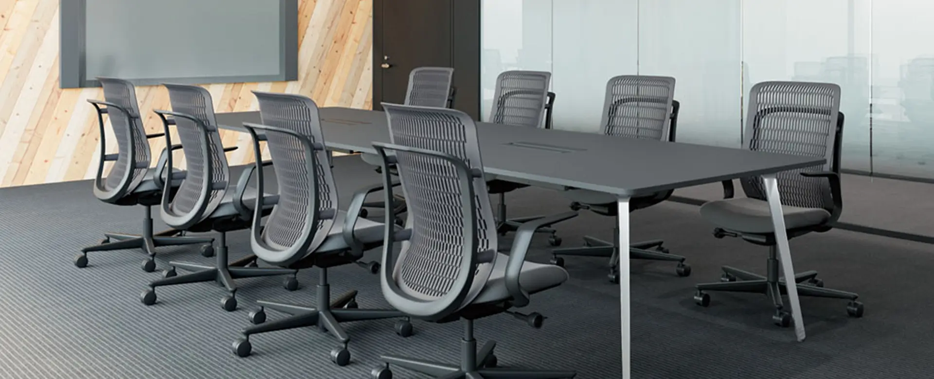 Italian Furniture