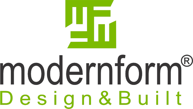 Logo footer