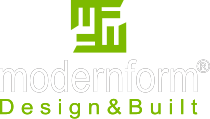 Logo footer