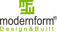 ModernForm