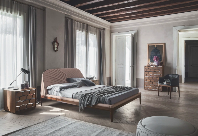 Imported Furniture