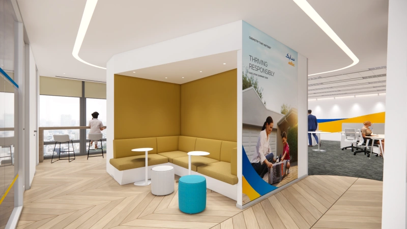 SABIC