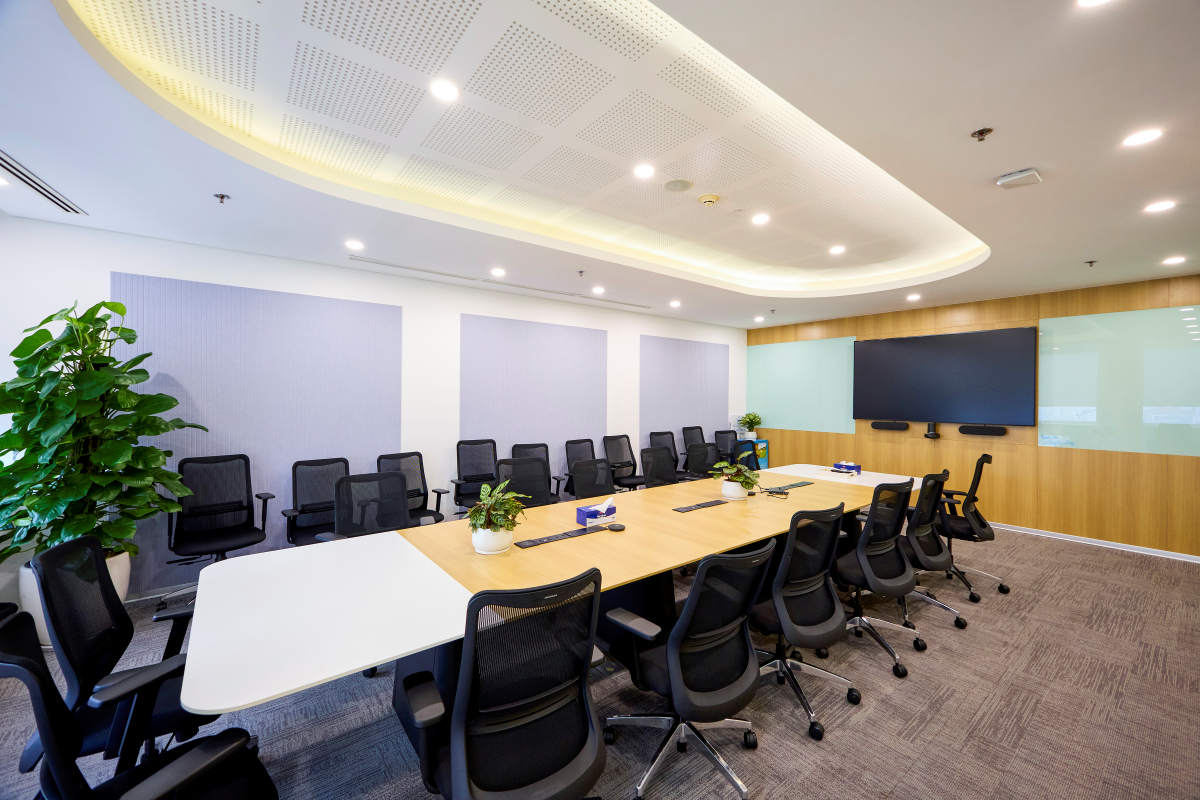 Dell Technologies